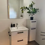 Sorinas - Comfortable Near Graz - Free Parking *