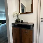 Sorinas - Comfortable Near Graz - Free Parking *