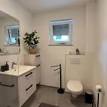 Appartement Sorinas - Comfortable Near Graz - Free Parking *