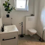 Appartement Sorinas - Comfortable Near Graz - Free Parking