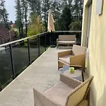 Sorinas - Comfortable Near Graz - Free Parking *