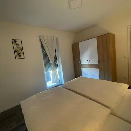 Sorinas Home - Comfortable Apartment Near Graz - Free Parking דירה *