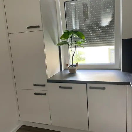 דירה Sorinas Home - Comfortable Apartment Near Graz - Free Parking