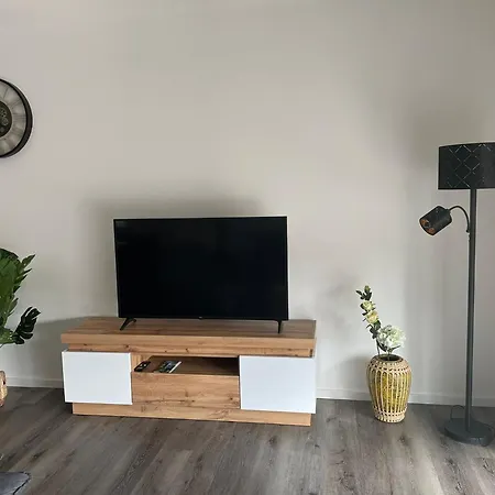 Sorinas Home - Comfortable Apartment Near Graz - Free Parking * Wagersbach