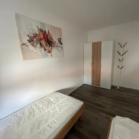 Sorinas Home - Comfortable Apartment Near Graz - Free Parking דירה *