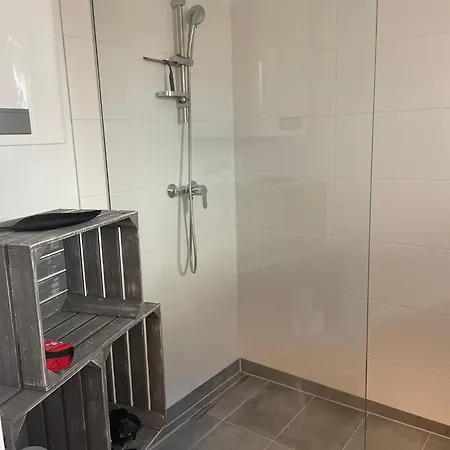 Lejlighed Sorinas - Comfortable Near Graz - Free Parking