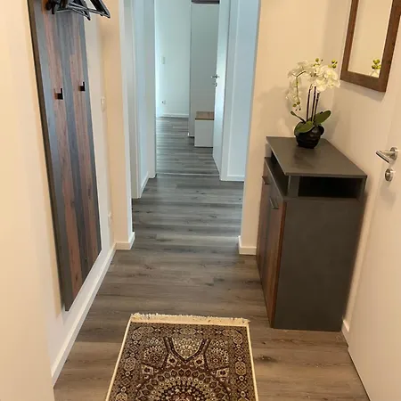 דירה Sorinas Home - Comfortable Apartment Near Graz - Free Parking Wagersbach