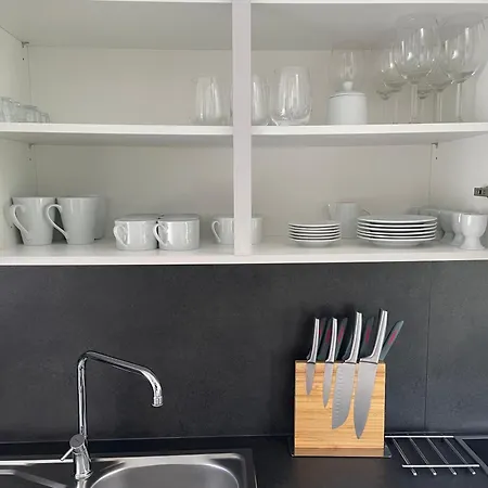 Sorinas - Comfortable Near Graz - Free Parking *