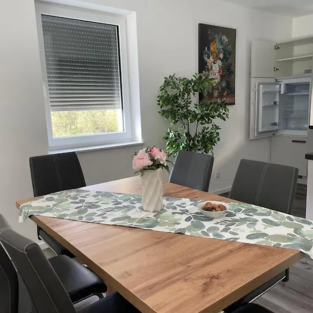 Lejlighed Sorinas - Comfortable Near Graz - Free Parking