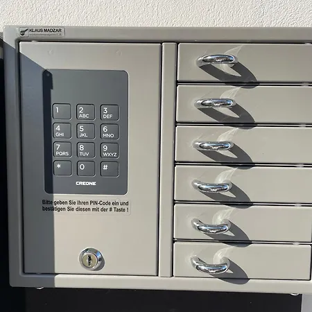 شقة Sorinas - Comfortable Near Graz - Free Parking Wagersbach