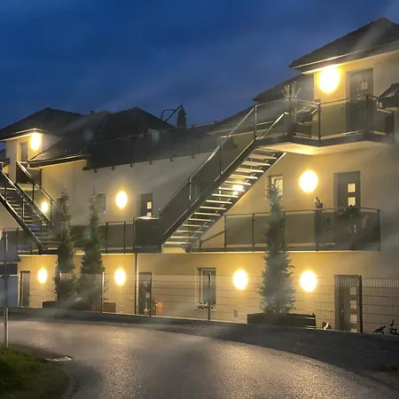 Sorinas - Comfortable Near Graz - Free Parking