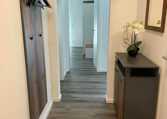 شقة Sorinas - Comfortable Near Graz - Free Parking *